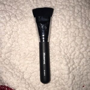 Morphe M460 1 1/2” Flat Contour Brush